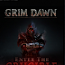 Download Grim Dawn Crucible CODEX