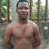 Yahoo Boyfriend Set His Girlfriend On Fire