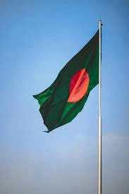  national flag picture - জাতীয় পতাকার ছবি ডাউনলোড - জাতীয় পতাকার ছবি আঁকা  - জাতীয় পতাকার পিক -national flag picture - insightflowblog.com - Image no 7