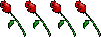 4roses.VARWFYV5fwNQ.jpg