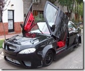 carros mais tensos 2010 (6)[2]