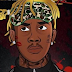 Famous Dex - 'Heart Break Kid' Mixtape Stream