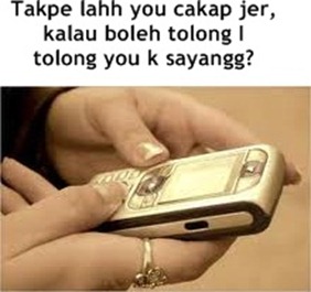 sms5
