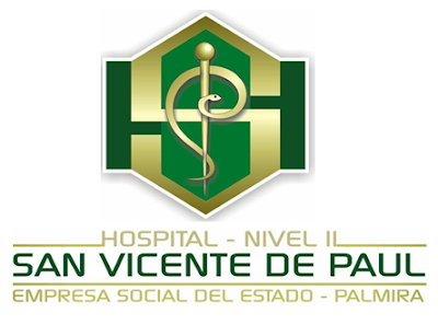 Citas Medicas Hospital San Vicente de Paúl