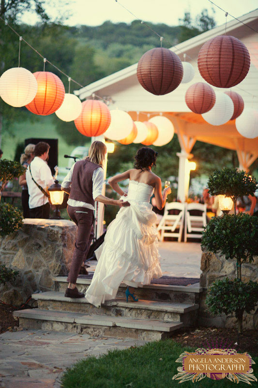 lanterns for weddings-5