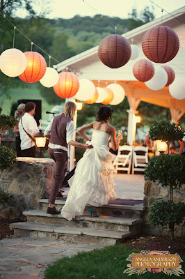 lanterns for weddings-11