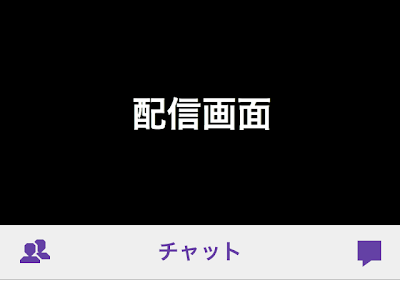 Twitch 絵文字 819483-Twitch 絵文字 作り方