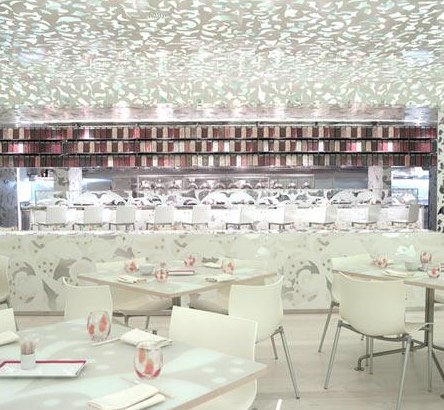 Bar Las Vegas