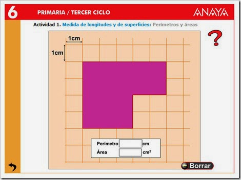 http://www.ceipjuanherreraalcausa.es/Recursosdidacticos/SEXTO/datos/03_Mates/datos/05_rdi/ud11/1/01.htm