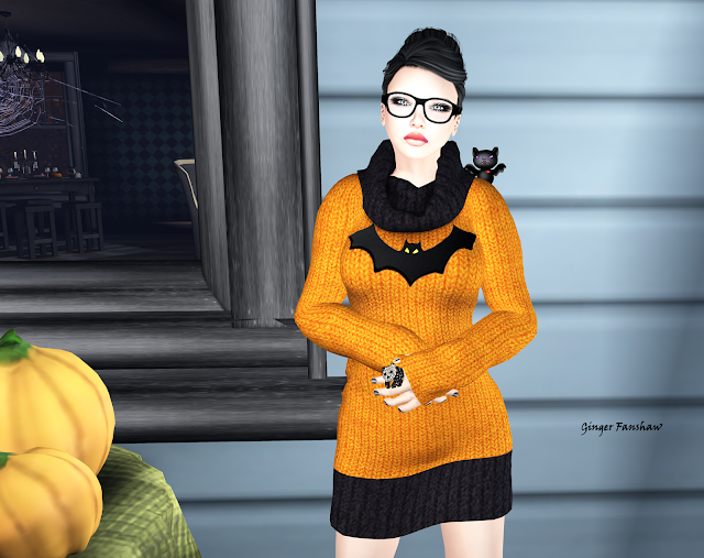 slebrity street sale,lumiere,sweater dress