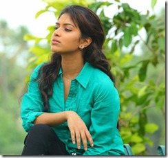 Amala Paul _new_hot_stills