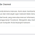 Cara Menghilangkan Malware Di Facebook