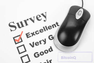 Survey Online - 10 Situs Survey 100% Terpercaya di Bayar Dollar & Rupiah
