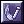 clip_image026 clip_image026