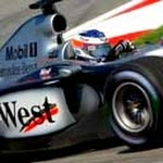 car (82).jpg