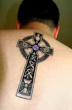 angel tattoo designs, ankle tattoos, armband tattoo tribal, butterfly tattoo designs, celtic cross tattoos, cross tattoos, jesus tattoos, tattoo art, tattoo of crosses, wings tattoo
