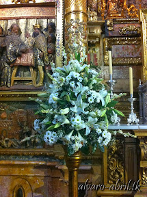 exorno-floral-para-boda-en-la-iglesia-de-sanra-maria-de-la-victoria-de-malaga-y-celñebración-(32).jpg