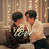 Amp Achariya & Aek Sudkhate - I Feel Your Love ( OST Cutie Pie Series)