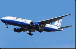 pesawat a 350