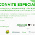VEM AÍ *** A FECAT - FEIRA DE CAFÉS ESPECIAIS E TURISMO DE SÃO JERÔNIMO DA SERRA.