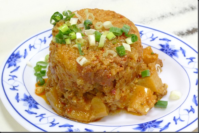 忠南飯館 (4)