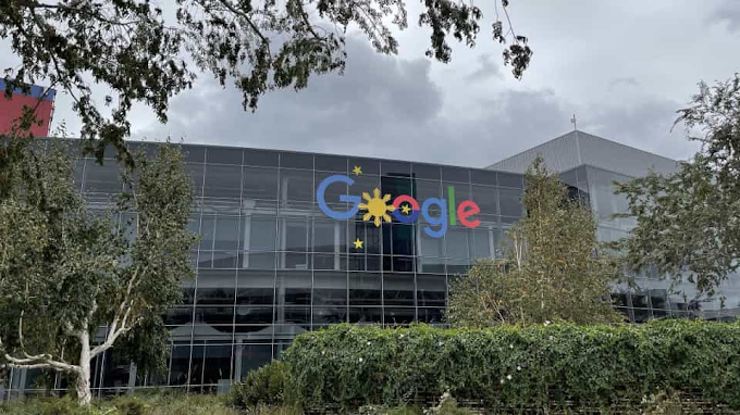 Google e AFP chegam a acordo para remunerar utilização dos conteúdos