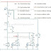 Rangkaian Motor Listrik 3 Phase Star Delta