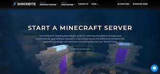 Minecraft Server Hosting and Management || How to make free Minecraft server 