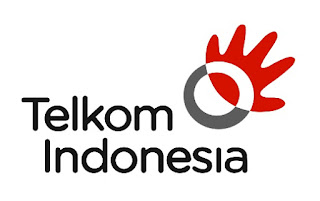 Lowongan Kerja Telkom Indonesia - Secretary