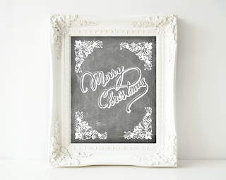 https://www.etsy.com/listing/207631257/printable-christmas-sign-8x10-instant?ref=shop_home_active_3