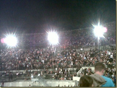 IMG00303-20120627-2253