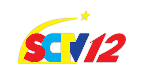 kênh SCTV12