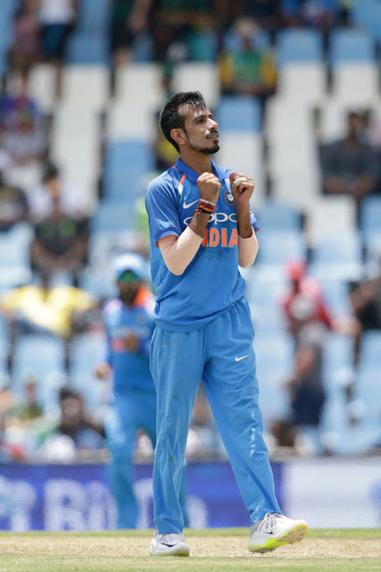 Yuzvendra Chahal ipl,Yuzvendra Chahal height,Yuzvendra Chahal Latest News, Photos, Biography,Profile Pictures And Albums From Yuzvendra Chahal,Yuzvendra Chahal Images 2018,Photo gallery of Yuzvendra Chahal,Yuzvendra Chahal Vs Kuldeep Yadav 2018,Yuzvendra Chahal family,Yuzvendra Chahal 