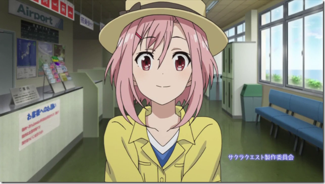 sakura quest (17)