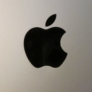 Apple iPad FB Status