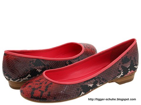 Tigger schuhe:schuhe-206542