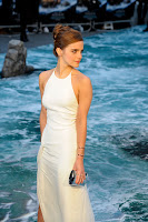 Emma Watson HQ photo