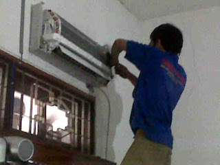 Service<a href=' http://serviceac-surabaya.com/ '> ac </a>tidak dingin