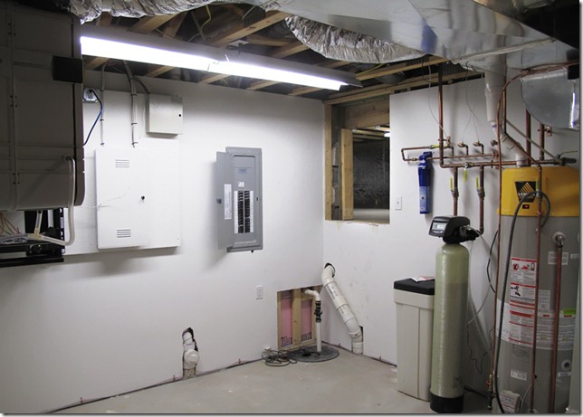 basement 10