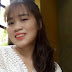 TRANG THƠ CHỦ NHẬT: CHO NHỮNG NGÀY KHÔNG NHAU - Thơ Nguyễn Thanh Huyền