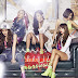 RaNia retorna com o MV de "Demonstrate".