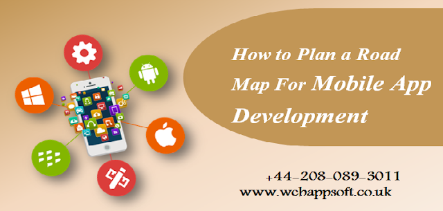 https://www.webappsoft.co.uk/mobile-app-development.php