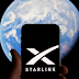 How to Get Starlink Internet?