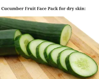 Cucumber