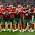 المغرب ضد جزر القمر، القنوات الناقلة، التشكيل المتوقع