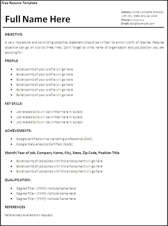 resume structure examples examples of administrative assistant resume example examples of resume format examples philippines.