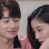 Sinopsis Love The Way You Are Episode 8 - 3