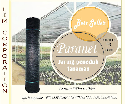 jual paranet tangerang,jual paranet tokopedia,jual paranet warna hijau,jual paranet yogyakarta,jual plastik paranet,toko yg jual paranet