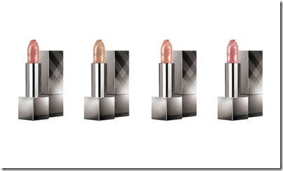 Burberry-nude-colored-fashion-summer-makeup-3