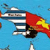 Besok, Free West Papua Campaign Diluncurkan di PNG 
